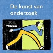De Kunst van Onderzoek