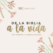 De la Biblia a la vida