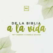 De la Biblia a la vida