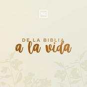 De la Biblia a la vida