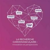 DE LA RECHERCHE A L'ACTION