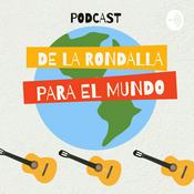 De la Rondalla para el Mundo