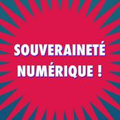 De la Souveraineté numérique