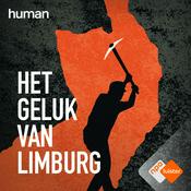 Het geluk van Limburg | De losse eindjes van Frans Pollux