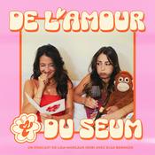 De l'Amour et du Seum