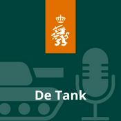 De Tank
