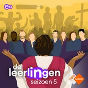 De Leerlingen