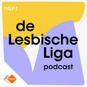 De Lesbische Liga Podcast