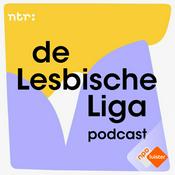 De Lesbische Liga Podcast