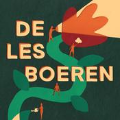 De Lesboeren