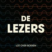 De Lezers