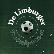 De Limburger Voetbalpodcast