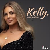 KELLY