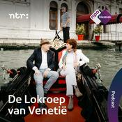 De Lokroep van Venetië