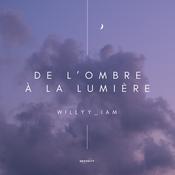 De l'Ombre à la Lumière