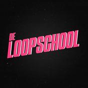 De Loopschool