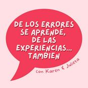 De los errores se aprende y de las experiencias también
