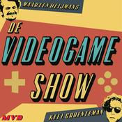 De Videogame Show