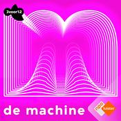 De Machine