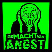 De macht van angst