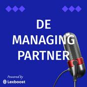 De Managing Partner