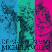 De mannen van Michelangelo