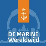 De Marine Wereldwijd