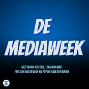De Mediaweek