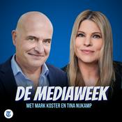 De Mediaweek
