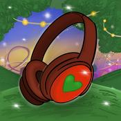 De Melkherberg Podcast