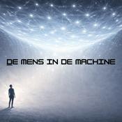 De Mens in de Machine