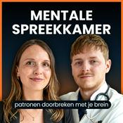 Mentale Spreekkamer