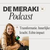 De Liselotte Bakker Podcast voor bewuste ondernemers
