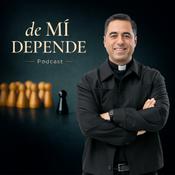 de Mí Depende