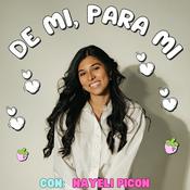 De Mi, Para Mi