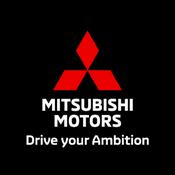 Mitsubishi Motors Podcast