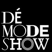 De Modeshow