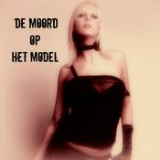 De Moord op het Model