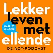Plezier met psychologie