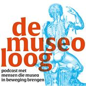 De museoloog