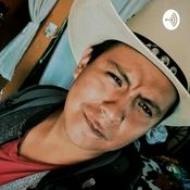 De Músicos Poetas Políticos Y Locos Todos Tenemos Un Poco