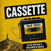 Cassette: Tour Tapes