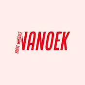 De Nanoek Podcast