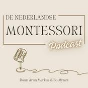 De Nederlandse Montessori Podcast