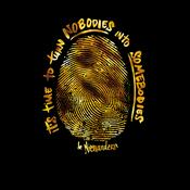 The Niemanders Podcast Series