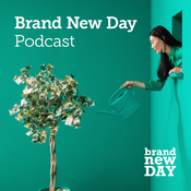 Brand New Day Podcast