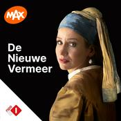 De Nieuwe Vermeer Podcast