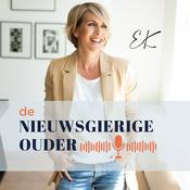 de Nieuwsgierige ouder
