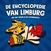 Encyclopedie van Limburg