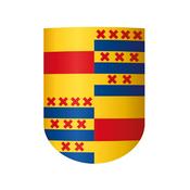 Ondernemend Nyenrode Podcast